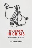 Concept in Crisis (eBook, PDF)