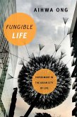Fungible Life (eBook, PDF)