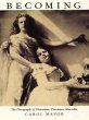 Becoming (eBook, PDF) - Bild 1