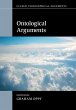 Ontological Arguments (eBook, ePUB) - Bild 1