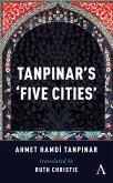 Tanpinar's 'Five Cities' (eBook, PDF)