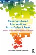 Classroom-based Interventions Across... - Bild 1
