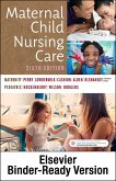 Maternal Child Nursing Care - E-Book (eBook, ePUB)