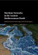 Maritime Networks in the Ancient... - Bild 1