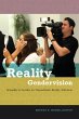 Reality Gendervision (eBook, PDF) - Bild 1