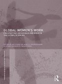 Global Women's Work (eBook, ePUB)