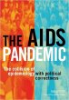 The AIDS Pandemic (eBook, ePUB) - Bild 1