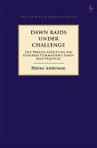 Dawn Raids Under Challenge (eBook, ePUB)