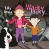 Wacky Jacky (eBook, ePUB) - Bild 1