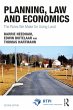 Planning, Law and Economics (eBook, PDF) - Bild 1