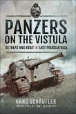 Panzers on the Vistula (eBook, ePUB) Panzers on the Vistula (eBook, ePUB)