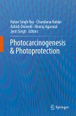 Photocarcinogenesis & Photoprotection (eBook, PDF)