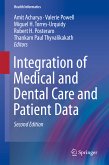Integration of Medical and Dental Care and Patient Data (eBook, PDF)