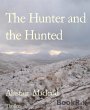 The Hunter and the Hunted (eBook, ePUB) - Bild 1