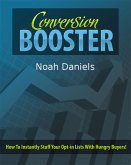 Conversion Booster (eBook, ePUB)
