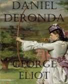 Daniel Deronda (eBook, ePUB)