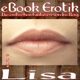 eBook Erotik 025: Lisa (eBook, ePUB)