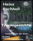 Traumgesichte (eBook, ePUB)