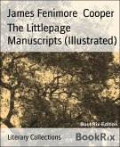 The Littlepage Manuscripts (Illustrated) (eBook, ePUB)