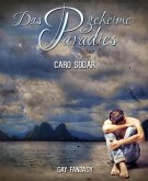 Das geheime Paradies (eBook, ePUB)