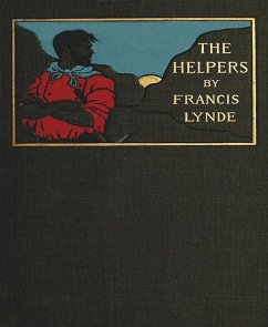 The Helpers (eBook, ePUB) - Lynde, Francis