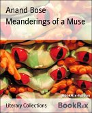 Meanderings of a Muse (eBook, ePUB)