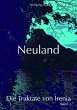 Neuland (eBook, ePUB) - Bild 1