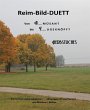 Reim - Bild - Duett (eBook, ePUB) - Bild 1