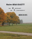 Reim - Bild - Duett (eBook, ePUB)