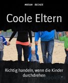 Coole Eltern (eBook, ePUB)