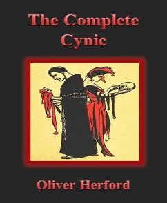 The Complete Cynic (eBook, ePUB) - Herford, Oliver