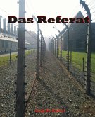 Das Referat (eBook, ePUB)