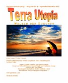 Terra-Utopia-Magazin Nr. 4 (eBook, ePUB)