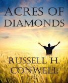 Acres of Diamonds (eBook, ePUB)