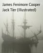 Jack Tier (Illustrated) (eBook, ePUB) - Bild 1