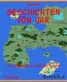 Geschichten von Jar (eBook, ePUB)