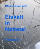 Eiskalt in Nettetal (eBook, ePUB)