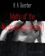 Myths of the Norsemen (illustrated)... - Bild 1