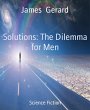 Solutions: The Dilemma for Men (eBook,... - Bild 1
