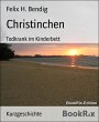 Christinchen (eBook, ePUB) - Bild 1
