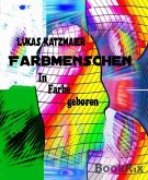 Farbmenschen (eBook, ePUB)