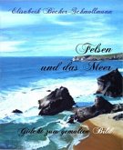 Felsen und das Meer (eBook, ePUB)