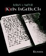 (K)ein Tagebuch (eBook, ePUB) - Bild 1