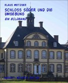Schloss SÖDER und die Umgebung (eBook, ePUB)