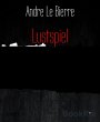 Lustspiel (eBook, ePUB) - Bild 1