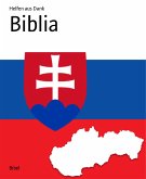 Biblia (eBook, ePUB)