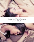 Lost in Translation (eBook, ePUB)
