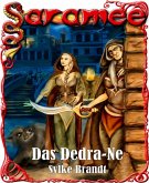 Saramee 3: Das Dedra-Ne (eBook, ePUB)