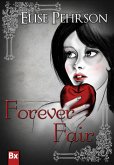 Forever Fair (eBook, ePUB)