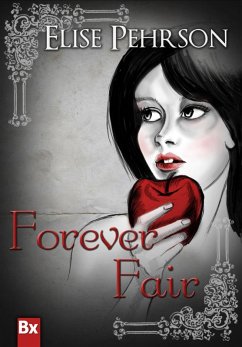 Cover Forever Fair (eBook, ePUB)